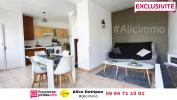 Vente Maison Sezanne  51120 3 pieces 55 m2