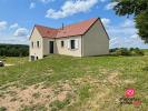 Vente Maison Magny  89200 4 pieces 90 m2