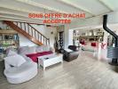 Vente Maison Aigrefeuille-d'aunis  17290 6 pieces 209 m2