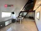 Location Appartement Vemars  95470 3 pieces 51 m2