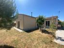 Vente Maison Prahecq  79230 6 pieces 143 m2