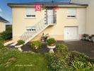 Vente Maison Chateaubriant  44110 5 pieces 106 m2