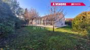 Vente Maison Laurens  34480 5 pieces 104 m2