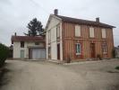 Vente Maison Maizieres-les-brienne  10500 8 pieces 156 m2