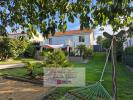 Vente Maison Herbiers  85500 5 pieces 82 m2