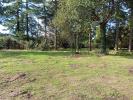 Vente Terrain Moelan-sur-mer  29350 413 m2