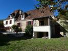 Vente Maison Dussac  24270 6 pieces 260 m2