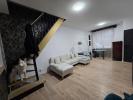 Vente Maison Wattrelos  59150 3 pieces 80 m2