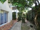 Vente Maison Andernos-les-bains  33510 6 pieces 140 m2