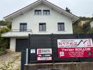 Vente Maison Sochaux  25600 5 pieces 151 m2