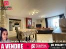 Vente Maison Batz-sur-mer  44740 6 pieces 139 m2