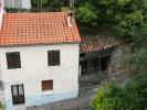 Vente Maison Saint-laurent-de-cerdans  66260 4 pieces 55 m2