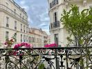 Vente Appartement Toulon  83000 4 pieces 152 m2