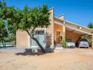 Vente Maison Saint-didier  84210 7 pieces 178 m2