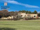 Vente Maison Murs  84220 10 pieces 245 m2