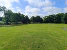 Vente Terrain Laz  29520 2400 m2