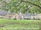Vente Maison Patay  45310 4 pieces 72 m2