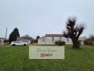 Vente Maison Herbiers  85500 5 pieces 77 m2