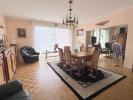 Vente Appartement Mans  72000 4 pieces 125 m2