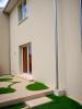 Vente Maison Libourne  33500 3 pieces 75 m2