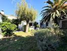 Vente Maison Ile-d'yeu  85350 6 pieces 147 m2