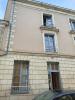 Location Appartement Sable-sur-sarthe  72300 2 pieces 32 m2