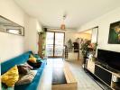 Vente Appartement Angers  49000 2 pieces 38 m2
