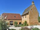 Vente Maison Saint-genies  24590 6 pieces 130 m2