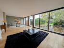 Vente Maison Merignac  33700 7 pieces 152 m2