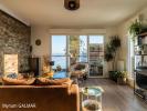 Vente Appartement Bordeaux  33100 3 pieces 67 m2