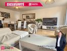Vente Appartement Houdan  78550 5 pieces 105 m2