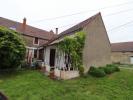 Vente Maison Varennes-les-narcy  58400 2 pieces 50 m2
