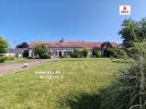 Vente Maison Saint-andre-de-l'eure  27220 10 pieces 270 m2