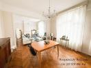 Vente Maison Fournes-en-weppes  59134 4 pieces 121 m2