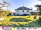 Vente Maison Romorantin-lanthenay  41200 5 pieces 129 m2