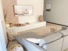 Location Maison Saint-folquin  62370 75 m2
