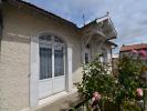 Vente Maison Touvre GRAND ANGOULEME 16160 3 pieces 68 m2