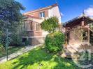 Vente Maison Vitry-sur-seine  94400 5 pieces 76 m2