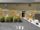 Vente Maison Saint-martin-des-entrees  14400 150 m2