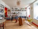Vente Appartement Paris-18eme-arrondissement  75018 2 pieces 40 m2