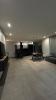 Location Appartement Lyon-7eme-arrondissement  69007 2 pieces 43 m2