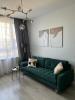 Location Appartement Lyon-3eme-arrondissement  69003 2 pieces 36 m2