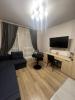 Location Appartement Paris-11eme-arrondissement  75011 24 m2