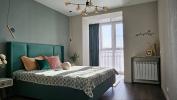 Location Appartement Lyon-7eme-arrondissement  69007 2 pieces 38 m2