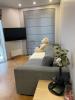 Location Appartement Clermont-ferrand  63000 35 m2