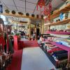 Vente Local commercial Vesoul  70000 90 m2