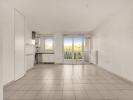 Vente Appartement Balma 31130 3 pieces 59 m2