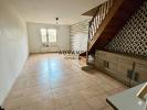 Vente Appartement Albi  81000 2 pieces 87 m2