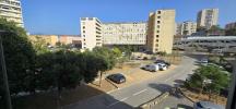 Vente Appartement Ajaccio BINDA 20000 4 pieces 94 m2