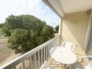 Vente Appartement Grau-du-roi SEAQUARIUM 30240 21 m2